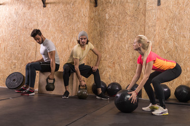 Similar image 13053955