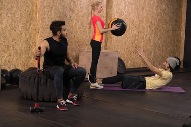 Similar image 13054034