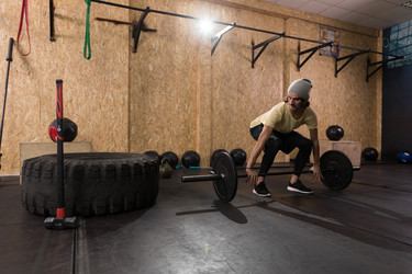 Similar image 13054096