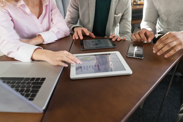 Similar image 13031880