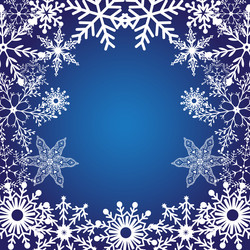 Similar image 13002151