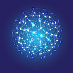 Similar image 13002155