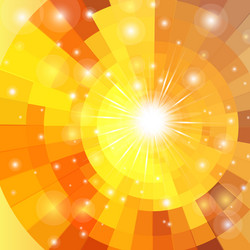 Similar image 13002156