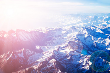 Similar image 13004896