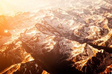 Similar image 13004897