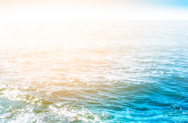 Similar image 13004905