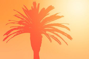 Similar image 13004907