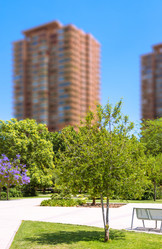 Similar image 13004909