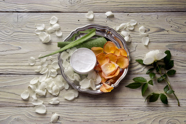 Similar image 13005425