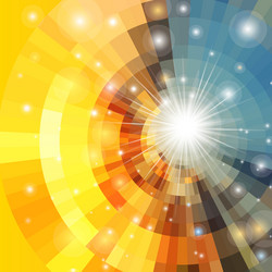 Similar image 13002157