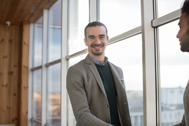 Similar image 13053296