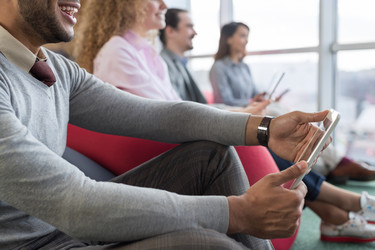 Similar image 13053075