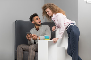 Similar image 13053675