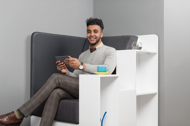 Similar image 13053697