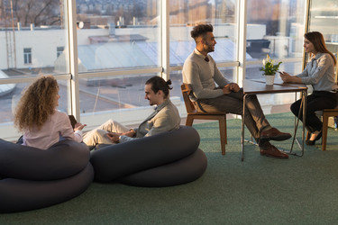 Similar image 13053736