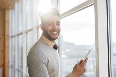 Similar image 13053757