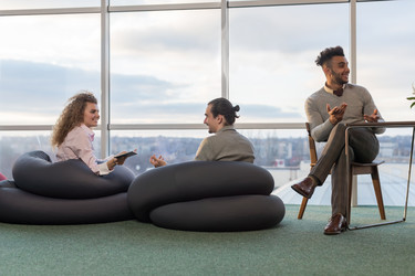 Similar image 13053758