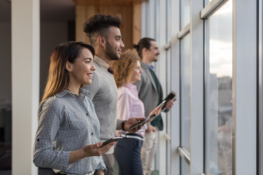 Similar image 13053857