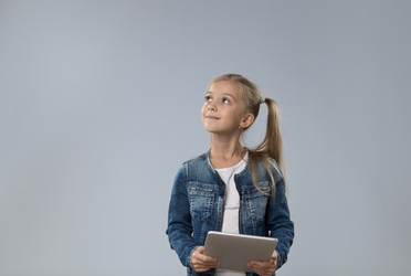 Similar image 13053875