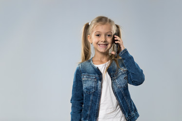 Similar image 13053939