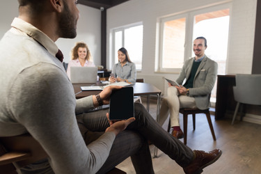 Similar image 13053976