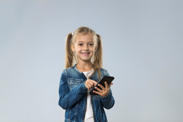 Similar image 13054015