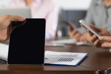 Similar image 13032020