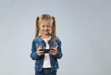 Similar image 13054035