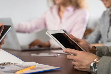 Similar image 13031840