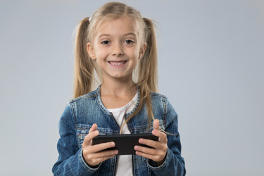 Similar image 13054036