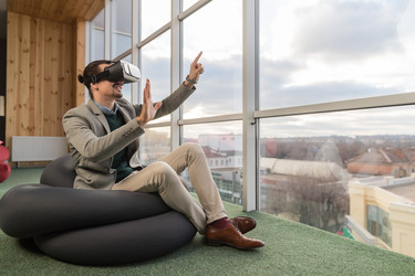 Similar image 13054055