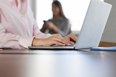 Similar image 13031860