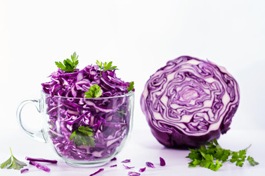 Similar image 13045623