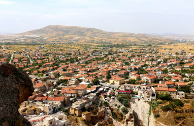 Similar image 13002202