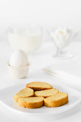 Similar image 13045139