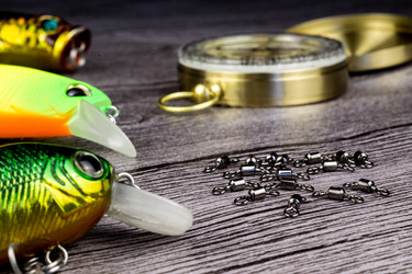 Similar image 13028590