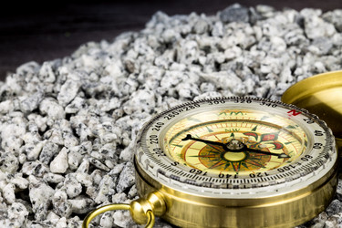 Similar image 13028591