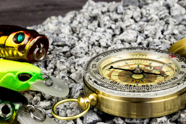 Similar image 13028592