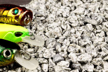 Similar image 13028593