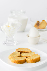 Similar image 13045546