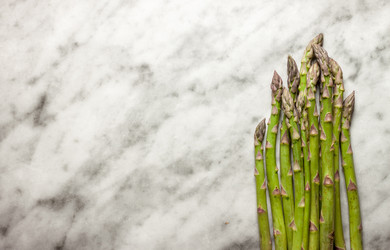 Similar image 13042154