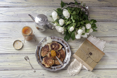 Similar image 13005443