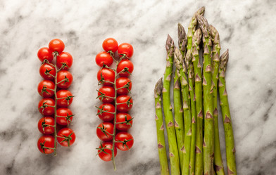 Similar image 13042155