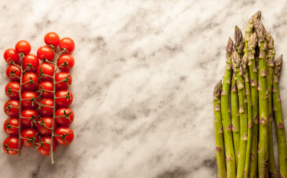 Similar image 13042156