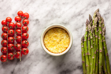 Similar image 13042157