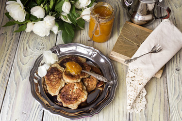 Similar image 13005445