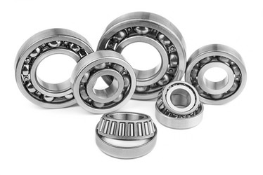 Similar image 13002689