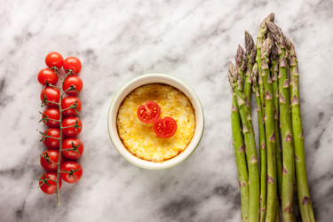 Similar image 13042158