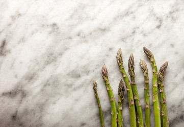 Similar image 13042159