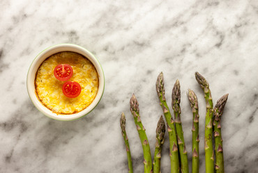 Similar image 13042169